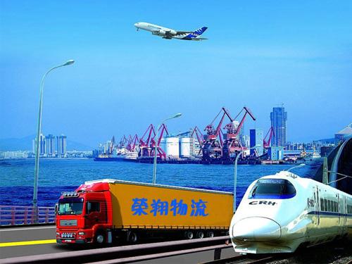 惠州物流专线,荣翔国际货运代理,肇庆到东枝物流专线
